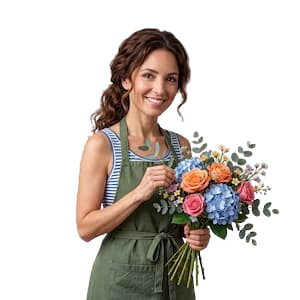 FLoristas