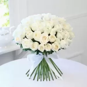 51шт. Белый