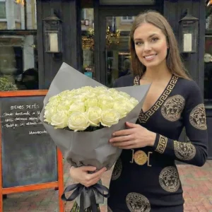 Tyras tobulumas (Premium)